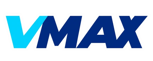 VMAX